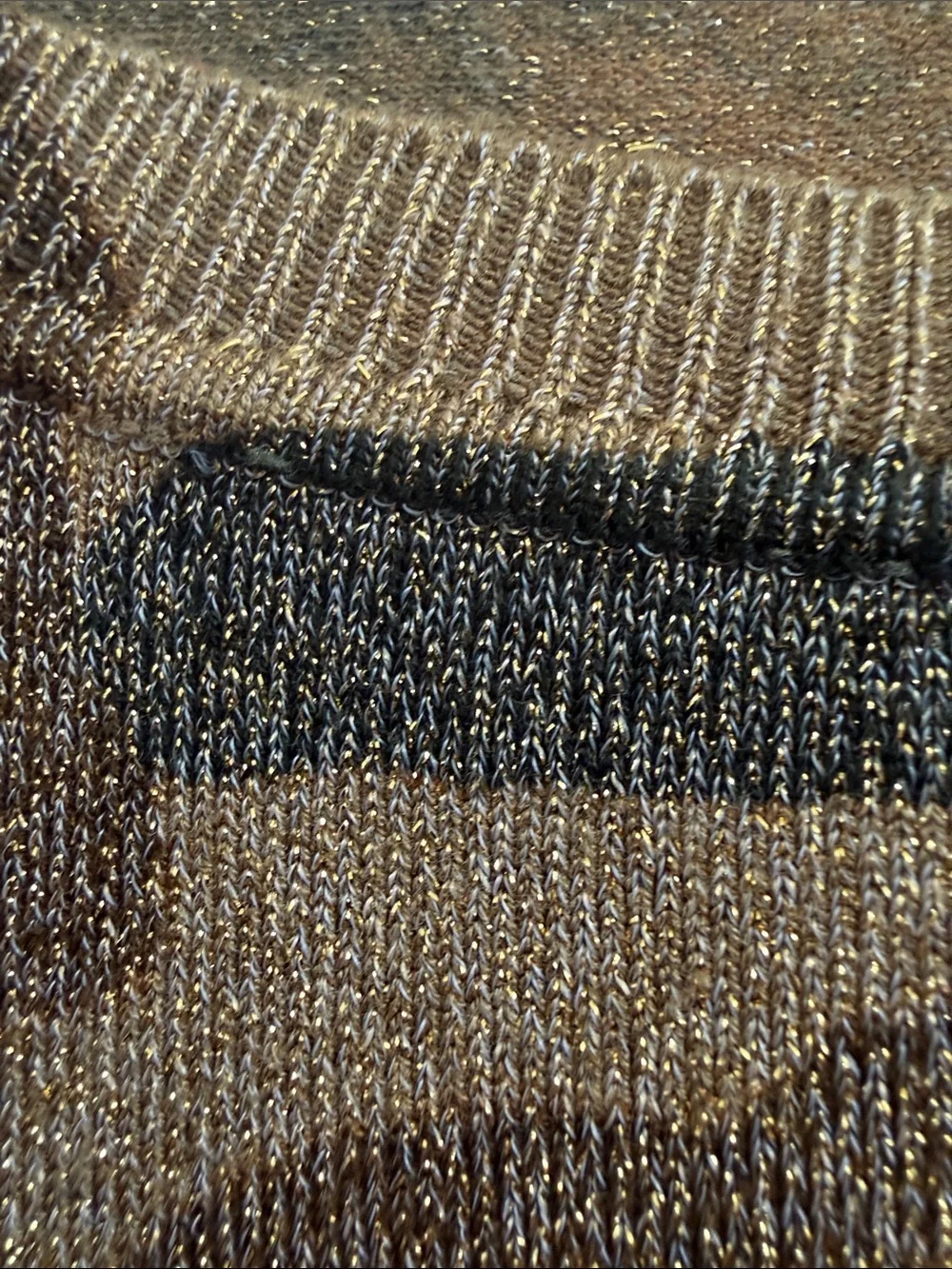 INC International Concepts soft knit